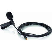 Rode Lavalier mic