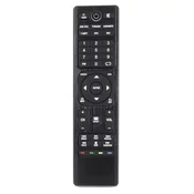 General JVC RM-C3402 - replacement remote control