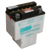 Moto akumulator LANDPORT HYB16A-A 12V 16Ah LANDPORT