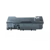 Kompatibilen toner za Kyocera TK-60 / 37027060 / FS-1800 / FS-3800 - črna