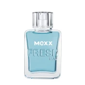Mexx Fresh Man toaletna voda 30 ml za muškarce