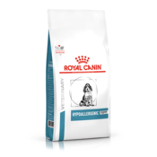 Royal Canin | Hypoallergenic Puppy