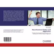 Neurohumoral Status and Aggression