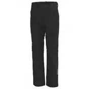 ICEPEAK KABWE JR Trousers