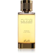 Rasasi Nafaeis Al Shaghaf Maraya Femme parfumska voda za ženske 100 ml