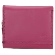 Beagles FH-serie 02C414 Pink