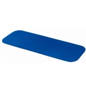 Blazina AIREX CORONELA - MODRA 185 x 60 x 1,5 cm