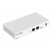LAN Connect HUB D-Link Nuclias DHN-100 1GLAN/mSD/USB 3.0
