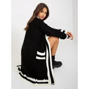 Sweater-LC-SW-0291.06X-Black