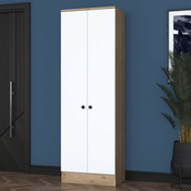 HANAH HOME Ormar za hodnik P6 M14 2415