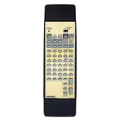 General ONKYO RC-374M - daljinski upravljalnik podvojeni
