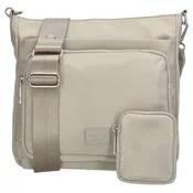 Charm London Odeon 22172 Light grey