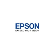 Epson termalna tiskalna glava, 2153605