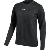 Nike Dres z dolgimi rokavi Dri-FIT Referee III Women
