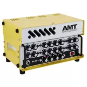 AMT SH50 - 4 Stonehead pojacalo za elektricnu gitaru