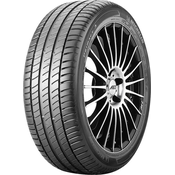 Michelin Primacy 3 ( 215/45 R17 91W XL sa zaštitnom lajsnom za felne (FSL) DOT2022 )