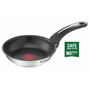 Tefal Tava 18 cm, Emotion