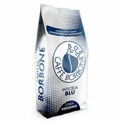 Kava v zrnju Caffé Borbone Miscela Blu Espresso CLASSICO 1 kg