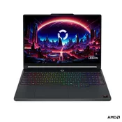 prenosnik Legion 5 38,9 cm (15,3), R7 250, 32 GB RAM, 1 TB SSD, RTX 5070, W11H, črn, (5000299138)