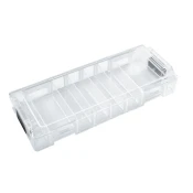 Bosch Torba L-BOXX Micro 1600A025A2
