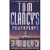 Shadow Watch