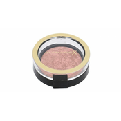 Max Factor Creme Puff 1,5 g rdečilo za ženske Alluring Rose