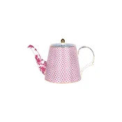 Čajnik Palais Royal Tea Delight