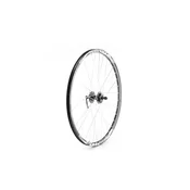 Tocak DHX Prednji V profil disk-glava-celik Velicina:26(559mm)