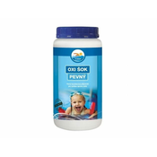 eoshop Priprava v bazen OXI RIVAL P 1,2kg