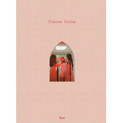 Simone Rocha