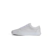 VANS Nizke superge Old Skool bela