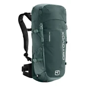 ORTOVOX Traverse 28 S, nahrbtnik, ledeno siva ()