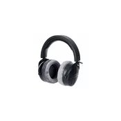 Beyerdynamic DT 900 PRO X 48ohm
