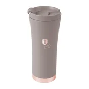 Termo vrč 500 ml Taupe Collection BH-8733