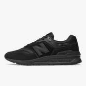 PATIKE NEW BALANCE M 997