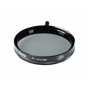 HAMA Filter M77