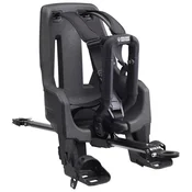 OTROŠKI MTB SEDEŽ KIDS RIDE SHOTGUN PRO EVO 2V1