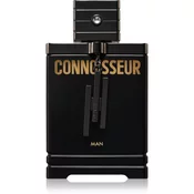 ARMAF Connoisseur Man EDP Muški Parfem 100ml | Kozmo