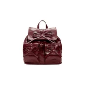 Desigual Nahrbtnik burgund
