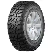 Fortune MASPIRE M/T ( 31x10.50 R15 109Q, POR)