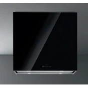FALMEC LAGUNA IS.60 H75(Pannel labile) STAINLESSSTEEL 800m3/h