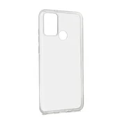 Maska silikonska Ultra Thin za Huawei Honor 9A transparent