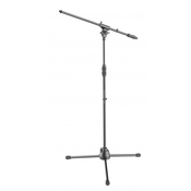DH profesionalno mikrofonsko stojalo DHPMS40