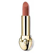 Guerlain Roug G Velvet 207 - Le Beige Blush
