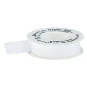 shumee Teflonski tesnilni trak Gardena PTFE 7219
