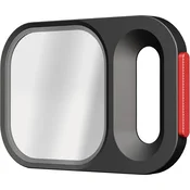 Moment Mobile CineBloom (10%) QuickLock Filter for iPhone 17 Pro Max