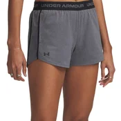 Under Armour Kratke hlače Tech Play Up Shorts