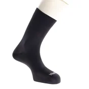 Rapha Pro Team Regular Kolesarske nogavice
