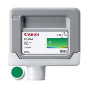 CANON črnilo PFI-306 G (6664B001AA)