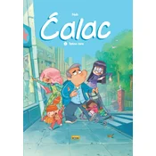 Calac